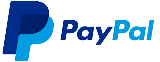 pay with paypal - Heartstopper Forever Store